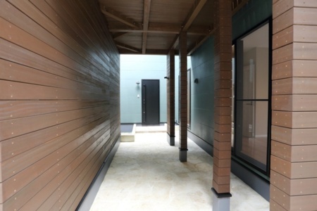 たびの邸宅 沖縄備瀬 -HOMANN CONCEPT- 本部・伊江島・水納島