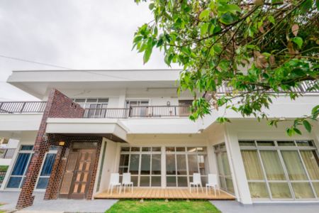 パライソ　デ　モトブ