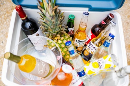 シーサーテラス宜野座