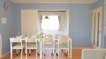 グランディオーソ沖縄ヴィラ恩納２【2泊以上限定】