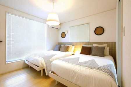 コンドミニアムMOTOBUさくらテラス 本部・伊江島・水納島