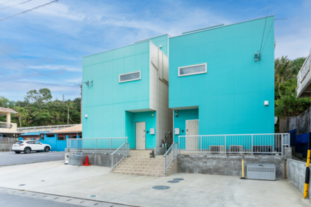 グランディオーソ沖縄プールヴィラ恩納9【2泊以上限定】