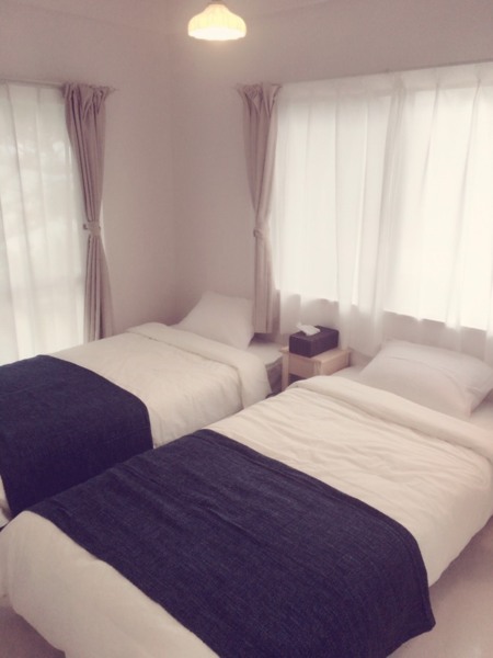 南城サンライズK’sハウス