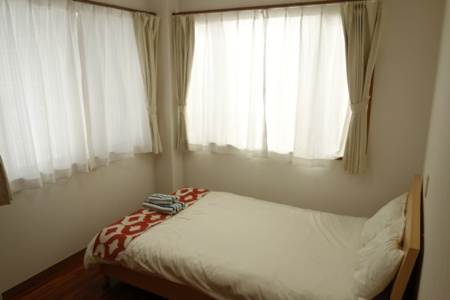 沖縄 那覇東町 楽々ホテル 写真1