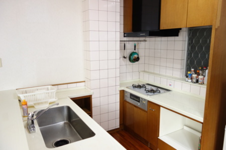 沖縄 那覇東町 楽々ホテル 那覇