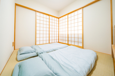 コーラルリゾートヴィラ 西海岸