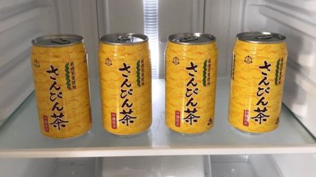 アクロスおもろまち那覇【2泊以上限定】 写真1