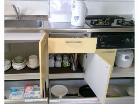 アクロスおもろまち那覇【2泊以上限定】 那覇