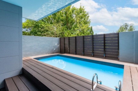 グランディオーソ沖縄プールヴィラ恩納13【2泊以上限定】