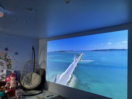 VILLA PRECI＆urumare 写真1