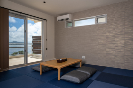 プライベートプール