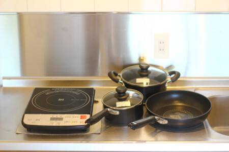 プリンスプラージュ沖縄 写真1